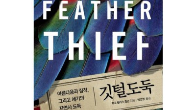 😲 고수 비법! 바둑묘수풀이책 파헤치기 (+꿀팁)
